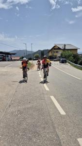 IMG-20250615-WA0185