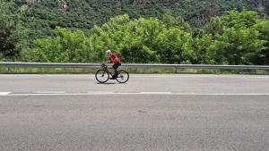 IMG-20250615-WA0186