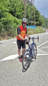 IMG-20250615-WA0188