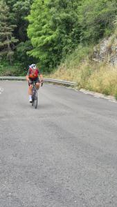 IMG-20250615-WA0189