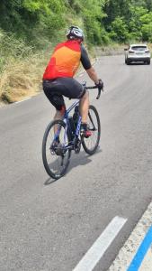 IMG-20250615-WA0191