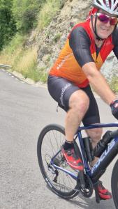 IMG-20250615-WA0192