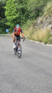IMG-20250615-WA0193