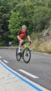 IMG-20250615-WA0194