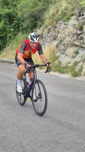 IMG-20250615-WA0195