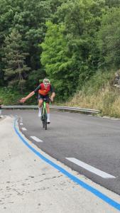 IMG-20250615-WA0197