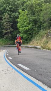 IMG-20250615-WA0198