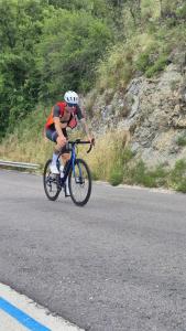 IMG-20250615-WA0202