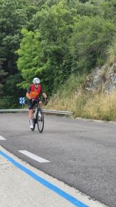 IMG-20250615-WA0203