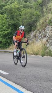 IMG-20250615-WA0204