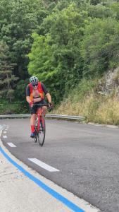 IMG-20250615-WA0205