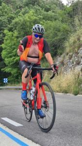 IMG-20250615-WA0206