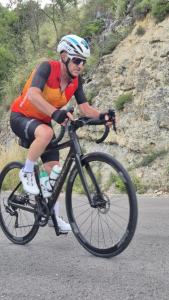 IMG-20250615-WA0207