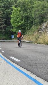 IMG-20250615-WA0210