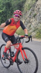 IMG-20250615-WA0212