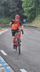IMG-20250615-WA0213