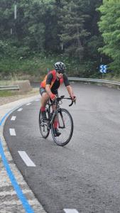 IMG-20250615-WA0215