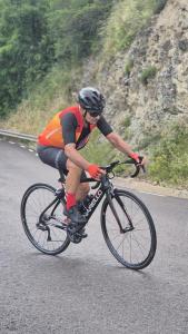 IMG-20250615-WA0217