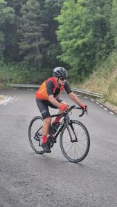 IMG-20250615-WA0218
