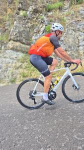 IMG-20250615-WA0219