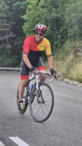 IMG-20250615-WA0220