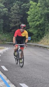 IMG-20250615-WA0221