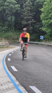 IMG-20250615-WA0222