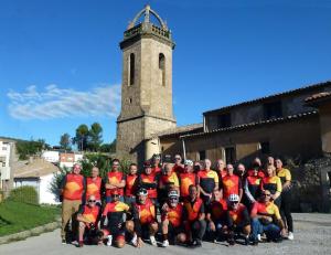 Foto-Oficial-Temporada-2025