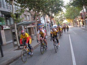 IMG_2011