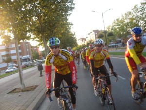 IMG_2014