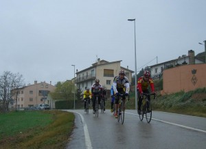 CIMG6827