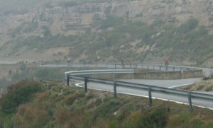 CIMG6841