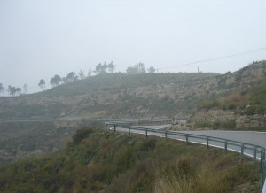 CIMG6842