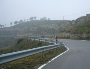 CIMG6843