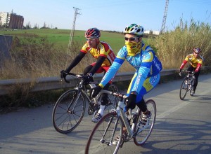 CIMG6865