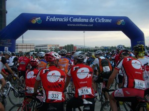 CIMG1555