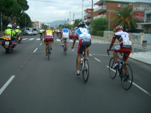 CIMG1558