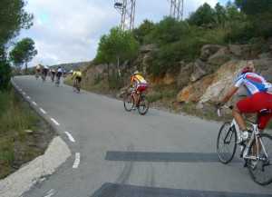 CIMG1571