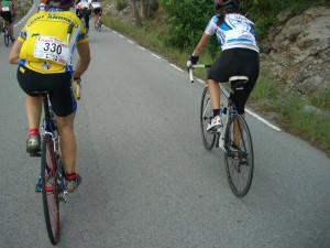 CIMG1573
