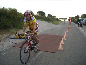 CIMG1595