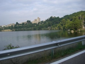 CIMG1609