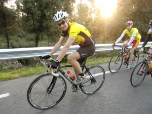 CIMG6381