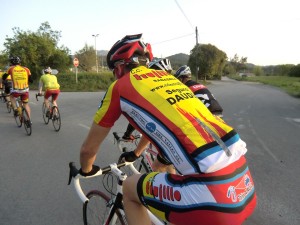 CIMG6385