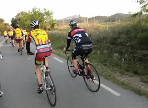 CIMG6386