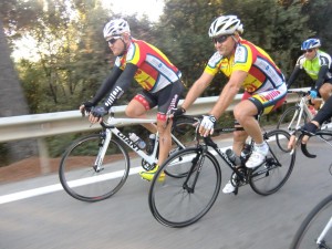 CIMG2155