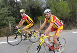 CIMG2005