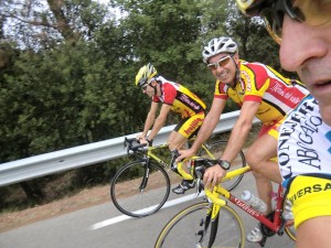 CIMG2007