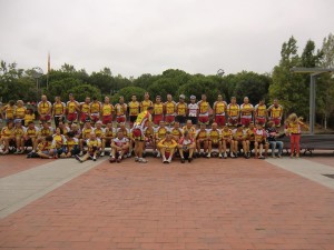 CIMG2010