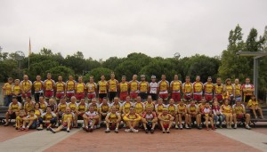 CIMG2012 - copia