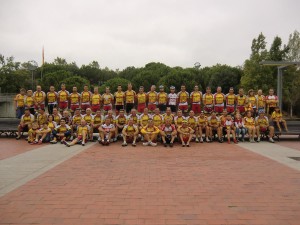 CIMG2012